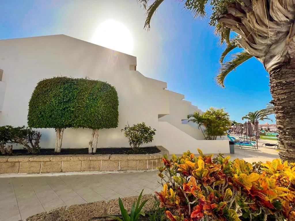 Malibu Ocean Sunset Apartment Costa Adeje  0*, Costa Adeje (Tenerife) Spain