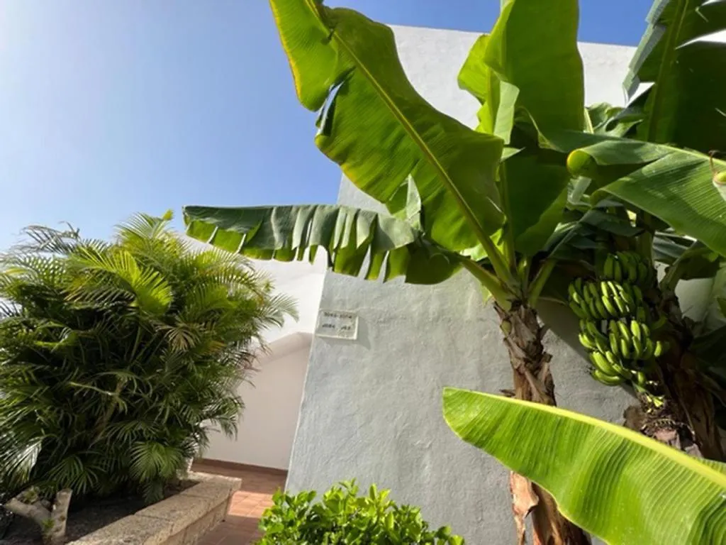 Malibu Ocean Sunset Apartment Costa Adeje  Spain