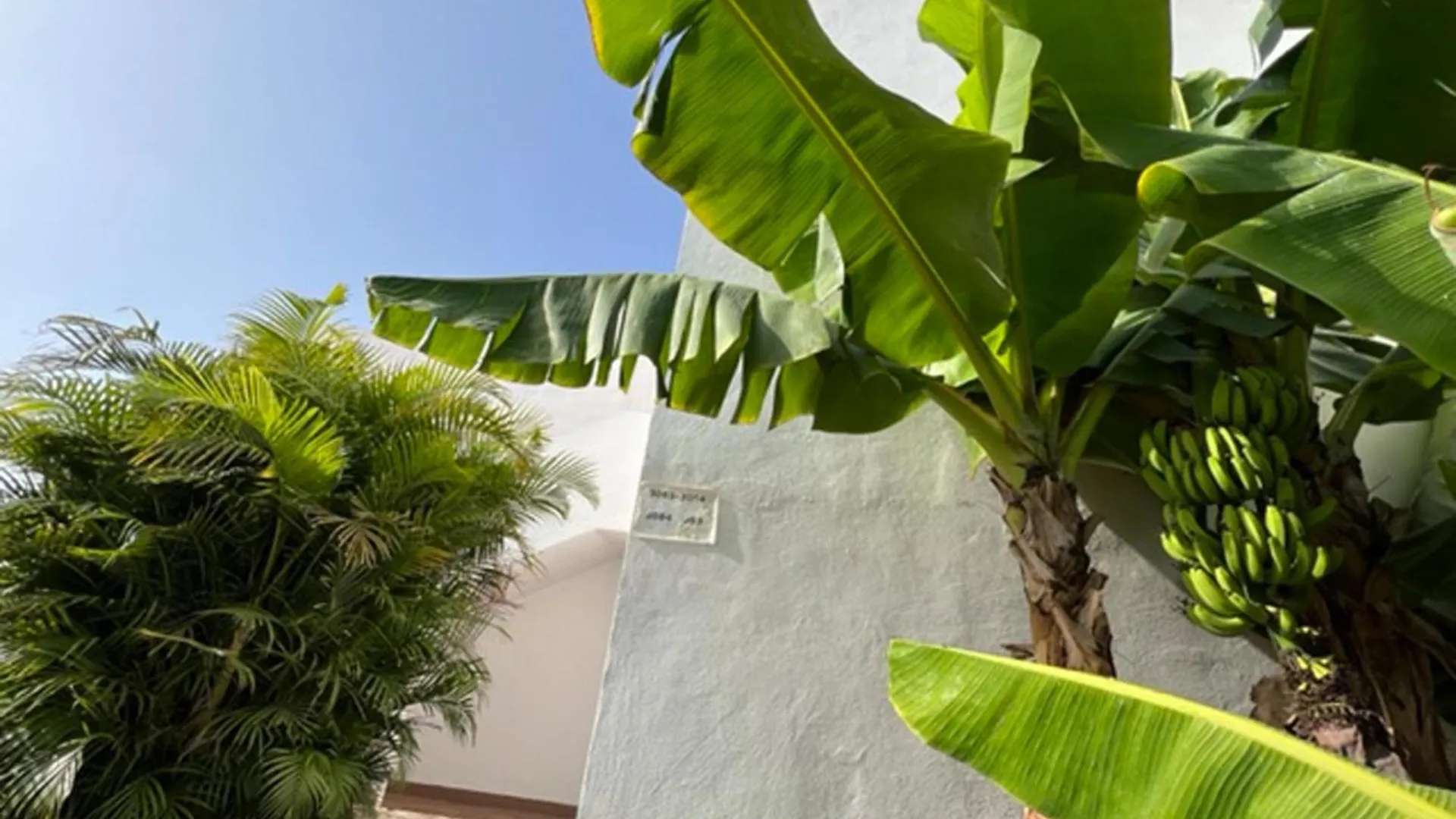 Malibu Ocean Sunset Apartment Costa Adeje